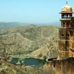 5 Days of India's Golden Triangle & Wild Ranthambore Safari - Who This Tour Is Best For