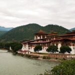 5 Days Tour in Bhutan - Why This Tour Offers Great Value