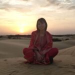 5 Days Udaipur Jodhpur & Jaisalmer Tour - Day 1: Udaipur — The City of Lakes