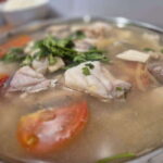 5-Hour Insider Tour: Hidden Gems, Flavors & Heritage - An In-Depth Look at the 5-Hour Insider Tour