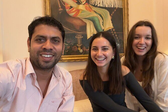 5 Nights 6 Days Private Golden Triangle Tour - Delhi Agra Jaipur - Why This Tour Offers Great Value