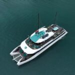 5-Star Ha Long & Lan Ha Day Cruise with Waterslide & Lunch - Itinerary Breakdown: What to Expect