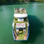 5 stars cruise to Ha Long full day with Kayaking & MORE - What Makes This Tour Stand Out?