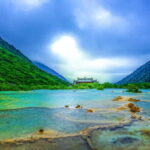 6 Day Chengdu & Jiuzhaigou Leisure Journey - Exploring the 6-Day Journey in Detail