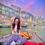 6-Day Golden Triangle Tour with Varanasi from Delhi - What Makes This Tour Valuable?