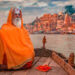 6 Day Golden Triangle Tour with Varanasi from Delhi - A Detailed Look at the 6-Day Itinerary