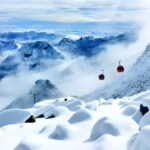 6 Day Tour Including Chengdu, Jiuzhaigou And Dagu Glacier - What Makes This Tour Stand Out?