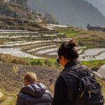 6 days Bhutan Tour - Punakha - Day 2 - Deep Dive into Thimphus Culture