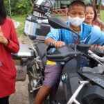 6 Days Golden Triangle Loop from Chiang Mai - Authentic Review Highlights