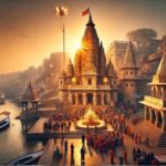 6 Days Golden Triangle Private Tour with Varanasi - 4 City - Transportation, Guides, and Overall Value
