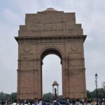 6-Days Private Golden Triangle With Spiritual Pushkar tour - The Spiritual Experience in Pushkar