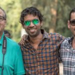 6-Days Private Luxury Golden Triangle Tour with Jhalana Safari - Why This Tour Offers Great Value