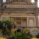 6-hours Golconda Fort & Qutub Shahi Tombs Tour with transfer - Discovering Golconda Fort: An Ancient Marvel