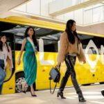 7 Day Bus Pass: Tokyo, Kanazawa, Takayama, Kyoto and More - Why This Pass Is a Great Value