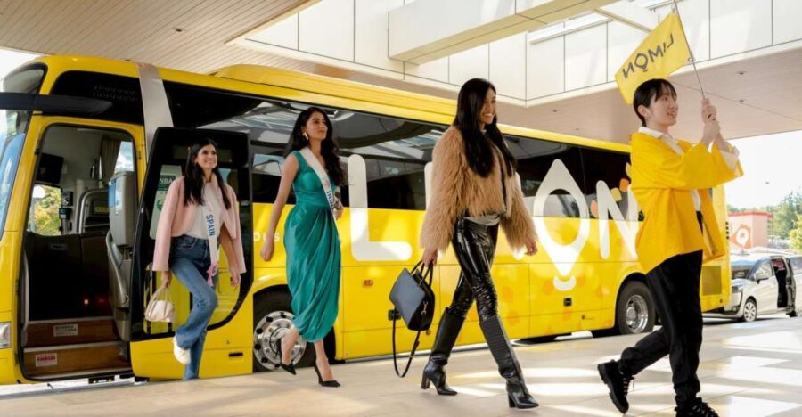 7 Day Bus Pass: Tokyo, Kanazawa, Takayama, Kyoto and More - Why This Pass Is a Great Value