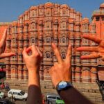 7 Day Golden Triangle Tour { Delhi Agra Jaipur Tour } - Who Is This Tour Best For?