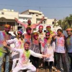 7 Day Golden Triangle Tour With Holi Colour Festival 4 March 2026 - Why This Tour Offers Great Value