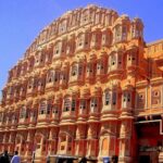 7-Day Golden Triangle & Varanasi Tour from Delhi with Guide - What Travelers Say About the Guides and Experience