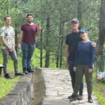 7-Day Immersive Bhutan Culture & Nature Escape - The Comfort and Convenience of All-Inclusive Travel