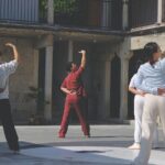 7-Day TaiChi & Qigong Wellness Retreat in China - Who Will Love This Retreat?