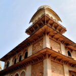 7-Day Udaipur, Chittorgarh, Pushkar & Jaipur Tour - An In-Depth Look at the Itinerary