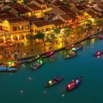 7-Day Vietnam Itinerary | Explore | Best 2025 North and Central - What Makes This Tour Stand Out?