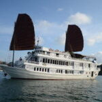 7 Days 6 Nights Special Package Hanoi - Halong - Sapa with Hotel 4 Star - The Itinerary Breakdown: What to Expect