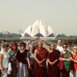 7 Days Ranthambore Tiger Safari and The Golden Triangle Tour - Final Thoughts: Who Is This Tour Best For?