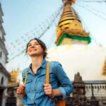 7-Heritage of Kathmandu: At your comfort 1-Day Tour - Final Thoughts