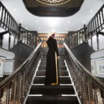 7 hours to discover HaLong Bay on Luxury Day Cruise - The Value and Practicalities