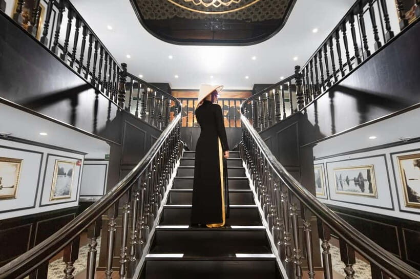 7 hours to discover HaLong Bay on Luxury Day Cruise - The Value and Practicalities