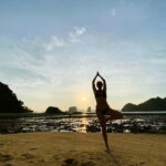 7 Islands sunset tour plus bioluminescent plankton + BBQ - The Real Experience: From Past Reviews