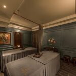 75 Mins Body Massage (Aroma/Vietnamese/Deep/Hot Stone) - Why This Spa Experience Suits Different Travelers