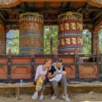 8 Day Cultural Immersion - Final Thoughts