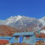 8 Day Langtang Valley Trek for Beginners - Who Is This Trek Best For?