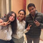 8-Day Private Luxury Golden Triangle With Spiritual Varanasi Tour - Exploring Jaipur’s Hidden Gems and Local Life