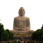 9-Day Buddha Enlightenment Tour of Sacred Sites - Practical Details & What Travelers Should Know