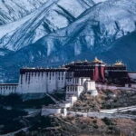 9-Day China Tour With zhang jia jie And Guilin Lhasa - What’s Included & What to Keep in Mind