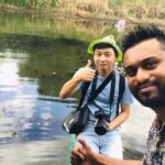 9-Day Sri Lanka Adventure with Local Guide - Potential Drawbacks