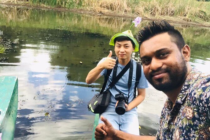 9-Day Sri Lanka Adventure with Local Guide - Potential Drawbacks