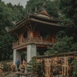 9 Days Beauty of Vietnam - Super save - What Makes This Tour Stand Out?