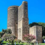 A Culinary Journey Through History and Nature - An In-Depth Look at the 6-Day Culinary Tour