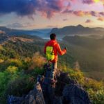 A Day in Munnar: Nature, Culture, and Local Flavor - Transportation & Duration