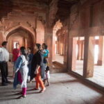 A Day Tour Fatehpur Sikri & Chand Baori from Agra with Guide - Is This Tour Worth It?