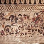 A Day Tour of Orchha & Jhansi Fort from Khajuraho with Guide - Final Thoughts