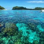 A full Day Haa & Rok islands from Koh Lanta( By Speed Boat) - The Itinerary: What to Expect