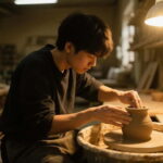 A Handcrafted Ceramics Journey in Chongqing - Why This Experience Is Worth Considering
