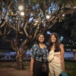 A Night in Old Manila: Intramuros Walking Tour - Evaluating the Value