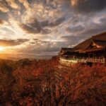 A private day in East Kyoto standard - FAQs