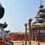 A stunning 11 Day Tuk Tuk Adventure in Northern Thailand - with driver - What Travelers Love About This Tour